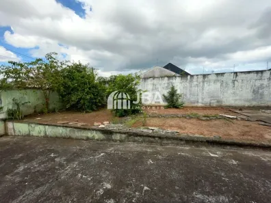 Sobrado com 3 Quartos à venda, 119m² no Atuba, Curitiba