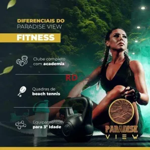 Terreno / Lote / Condomínio à venda, 150m² no Porteira Preta, Mogi das Cruzes