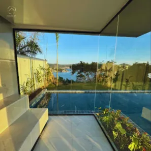 Kitnet com 1 Quarto à venda, 49m² no Ingá, Niterói