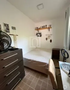 Fazenda / Sítio / Chácara com 3 Quartos à venda, 175m² no Residencial Aquarius, Araçoiaba da Serra