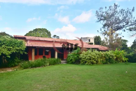Casa de Condomínio com 4 Quartos à venda, 250m² no Portão, Lauro de Freitas