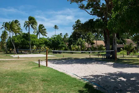 Apartamento com 3 Quartos à venda, 95m² no , Tamandaré