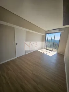 Conjunto Comercial / Sala para alugar, 54m² no Vila Santo Antônio, Cotia