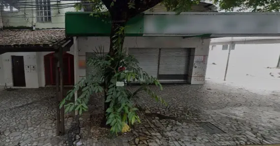 Loja / Salão / Ponto Comercial à venda, 381m² no Centro, Governador Valadares