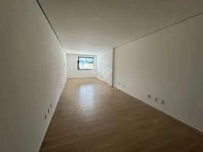 Conjunto Comercial / Sala para alugar, 31m² no Centro, Jaraguá do Sul