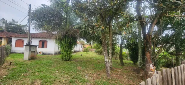 Casa com 4 Quartos à venda, 160m² no Boa vista, Igaratá