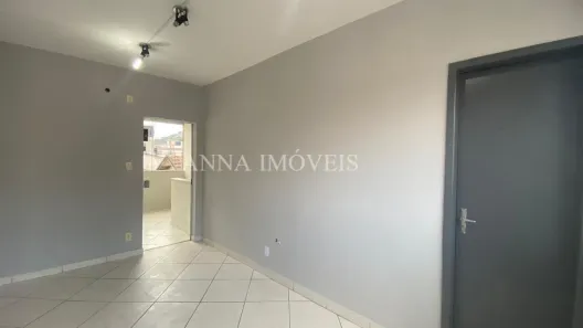 Apartamento com 2 Quartos para alugar, 114m² no Vila Mury, Volta Redonda