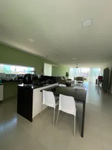 Casa de Condomínio com 2 Quartos para alugar, 150m² no Centro, Bezerros