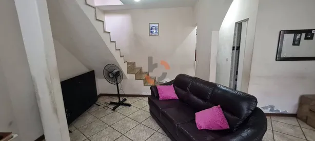 Casa com 3 Quartos à venda, 150m² no BNH, Mesquita