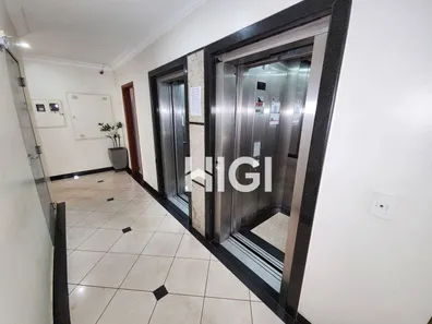 Apartamento com 3 Quartos à venda, 73m² no Bela Suiça, Londrina