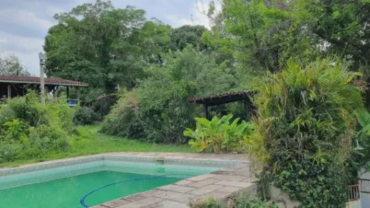 Fazenda / Sítio / Chácara à venda, 5000m² no Condado de Maricá, Maricá