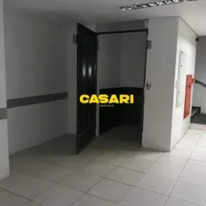 Prédio Inteiro à venda, 1230m² no Canhema, Diadema