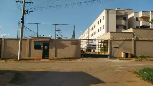 Imagem do imóvel