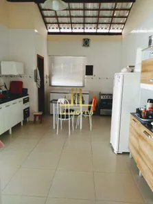 Casa com 6 Quartos à venda, 1000m² no Barra do Jacuípe, Camaçari