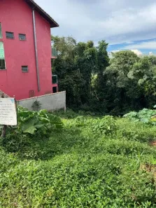 Terreno / Lote / Condomínio à venda, 368m² no Transurb, Itapevi