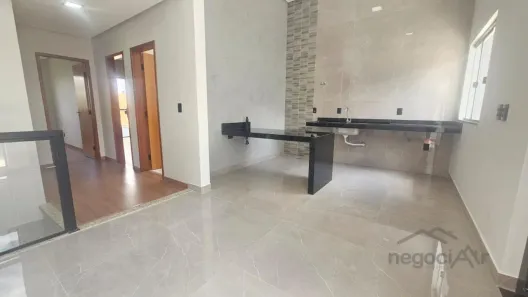 Casa com 3 Quartos à venda, 250m² no São Pedro, Juiz de Fora