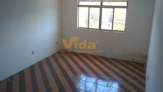 Conjunto Comercial / Sala para alugar, 30m² no Pestana, Osasco