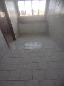 Apartamento com 2 Quartos à venda, 85m² no Jardim Tinen, Araraquara