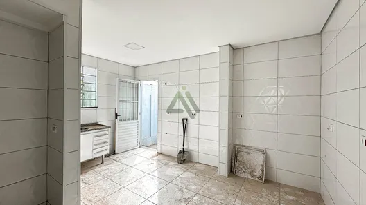 Loja / Salão / Ponto Comercial com 6 Quartos à venda, 210m² no Centro, Nova Odessa