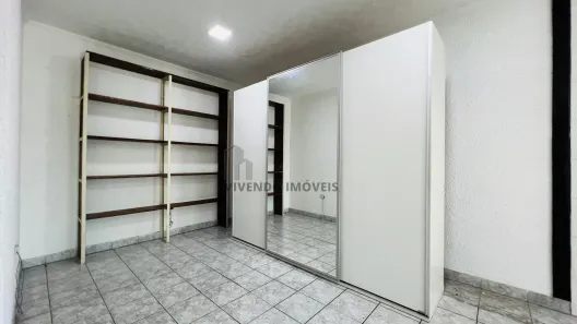 Kitnet com 1 Quarto para alugar, 30m² no Jardim Bom Clima, Guarulhos
