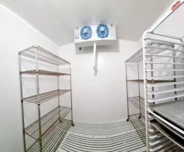 Loja / Salão / Ponto Comercial à venda, 750m² no Jabotiana, Aracaju