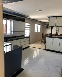 Casa com 3 Quartos à venda, 120m² no Jardim Guanciale, Campo Limpo Paulista