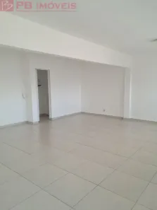 Conjunto Comercial / Sala para alugar, 60m² no Cambuci, São Paulo