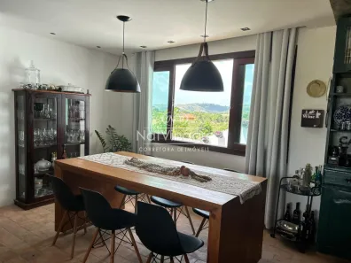 Casa com 5 Quartos à venda, 300m² no , Chã Grande