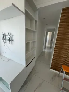 Apartamento com 2 Quartos à venda, 69m² no Candeias, Jaboatão dos Guararapes