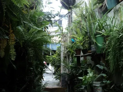 Terreno / Lote / Condomínio com 1 Quarto à venda, 130m² no Vila Albertina, São Paulo