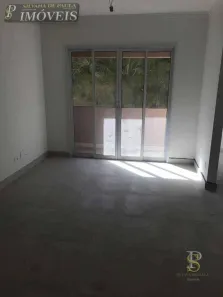Apartamento com 2 Quartos à venda, 54m² no Terra Preta (Terra Preta), Mairiporã