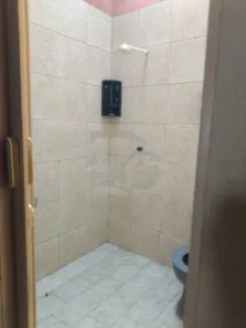 Casa com 3 Quartos à venda, 144m² no Parque dos Faróis, Nossa Senhora do Socorro