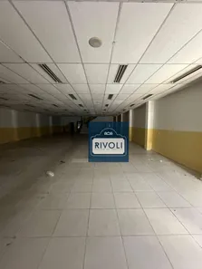 Loja / Salão / Ponto Comercial para alugar, 733m² no Bairro Novo, Olinda