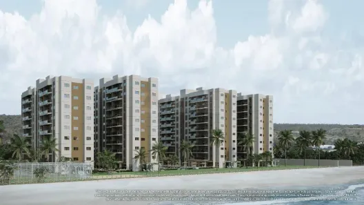Apartamento com 3 Quartos à venda, 59m² no Maria Farinha, Paulista