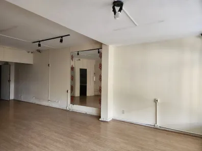 Loja / Salão / Ponto Comercial para venda ou aluguel, 50m² no Centro, Petrópolis