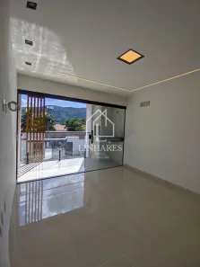Apartamento com 2 Quartos à venda, 63m² no Barroco (Itaipuaçu), Maricá