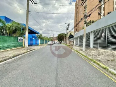Prédio Inteiro para venda ou aluguel, 391m² no Jardim Nomura, Cotia