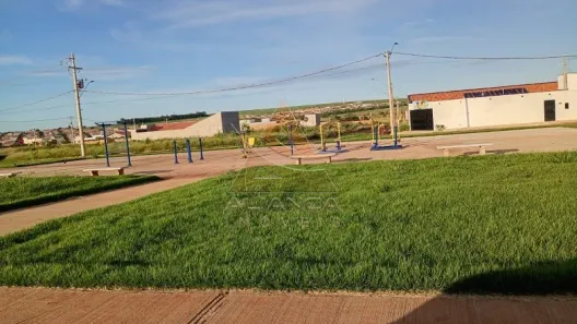 Terreno / Lote / Condomínio à venda, 100m² no , Cravinhos
