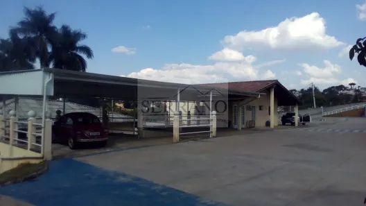 Terreno / Lote Comercial para venda ou aluguel, 10653m² no Parque Nova Xampirra, Itatiba