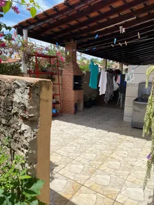 Casa com 3 Quartos à venda, 82m² no Centro, Anhembi