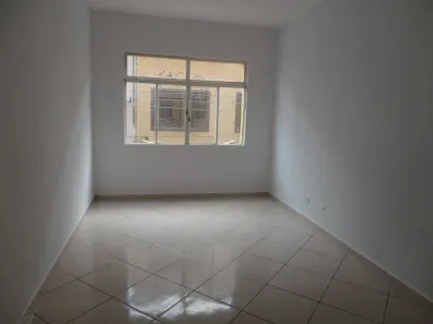 Loja / Salão / Ponto Comercial à venda, 54m² no Conjunto Residencial Nova Bertioga, Mogi das Cruzes