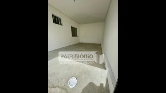 Galpão / Depósito / Armazém para alugar, 450m² no Farolândia, Aracaju