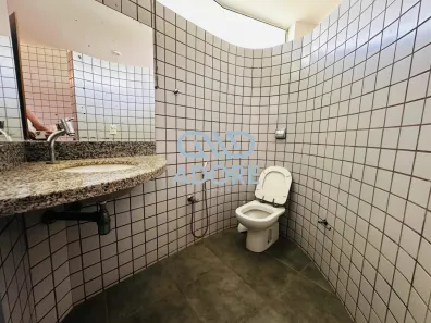 Casa de Condomínio com 3 Quartos à venda, 576m² no Haras Paineiras, Salto