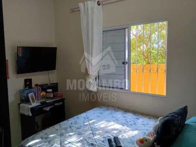 Loja / Salão / Ponto Comercial com 2 Quartos à venda, 81m² no Centro, Itatiba