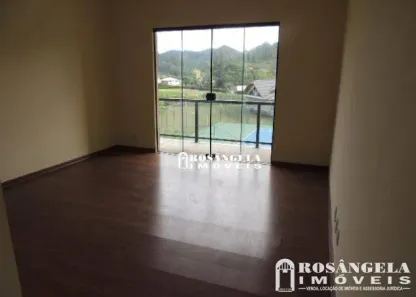 Casa de Condomínio com 3 Quartos para alugar, 222m² no Vargem Grande, Teresópolis
