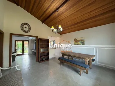 Casa de Condomínio com 3 Quartos à venda, 97m² no , Armação dos Búzios