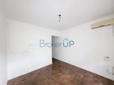 Apartamento com 1 Quarto para alugar, 34m² no Centro Histórico, Porto Alegre