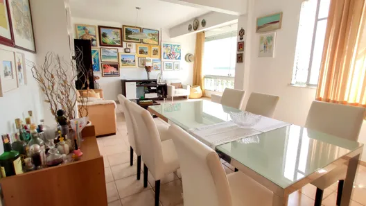 Apartamento com 3 Quartos à venda, 160m² no Salgado Filho, Aracaju