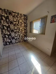 Sobrado com 3 Quartos para alugar, 230m² no Jardim Bebedouro, Guarulhos