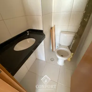 Prédio Inteiro para alugar, 28m² no Batista Campos, Belém